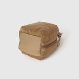 CONTROL FREAKボクシーバッグ | VICKY | 詳細画像18 