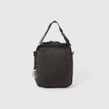 CONTROL FREAKボクシーバッグ | VICKY | 詳細画像9 