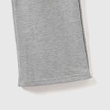 配色ドッキングスウェットパンツ≪セットアップ対応/手洗い可能≫ | VICKY | 詳細画像26