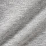 配色ドッキングスウェットパンツ≪セットアップ対応/手洗い可能≫ | VICKY | 詳細画像27