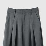 ラッププリーツスカートセットパンツ≪手洗い可能≫ | VICKY | 詳細画像29 