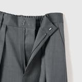 ラッププリーツスカートセットパンツ≪手洗い可能≫ | VICKY | 詳細画像32 