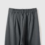 ラッププリーツスカートセットパンツ≪手洗い可能≫ | VICKY | 詳細画像33 