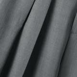 ラッププリーツスカートセットパンツ≪手洗い可能≫ | VICKY | 詳細画像34 