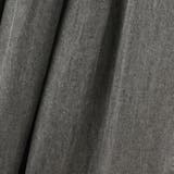 リヨセルタックフレアパンツ≪洗濯機で洗える≫ | VICKY | 詳細画像16