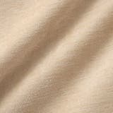 サージ2タックワイドパンツ≪手洗い可能≫ | VICKY | 詳細画像27 