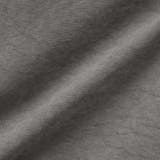 フィブリルサテンラップワイドパンツ≪洗濯機で洗える≫ | VICKY | 詳細画像28 