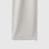 【着回し抜群】裏毛2タックパンツ | VICKY | 詳細画像34