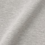 【着回し抜群】裏毛2タックパンツ | VICKY | 詳細画像37