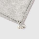 【着回し抜群】裏毛2タックパンツ | VICKY | 詳細画像9