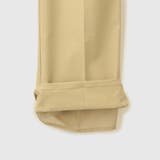 【大人の抜け感】ツイルチノワイドパンツ | VICKY | 詳細画像20