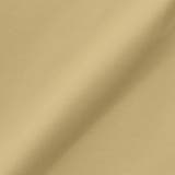 【大人の抜け感】ツイルチノワイドパンツ | VICKY | 詳細画像24