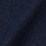 【大人の抜け感】デニムカットオフダメージパンツ | VICKY | 詳細画像25 