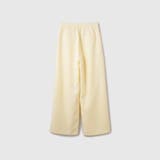 ジョーゼットメニータックカラーパンツ | VICKY | 詳細画像17