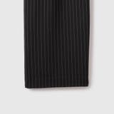 サイドポケットワイドタックパンツ | VICKY | 詳細画像27 