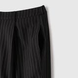 サイドポケットワイドタックパンツ | VICKY | 詳細画像28 