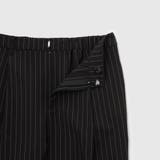 サイドポケットワイドタックパンツ | VICKY | 詳細画像29 