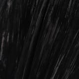 クラッシュベロアスカート≪手洗い可能≫ | VICKY | 詳細画像11 