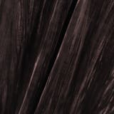 クラッシュベロアスカート≪手洗い可能≫ | VICKY | 詳細画像13 