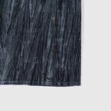 クラッシュベロアスカート≪手洗い可能≫ | VICKY | 詳細画像17 