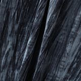 クラッシュベロアスカート≪手洗い可能≫ | VICKY | 詳細画像18 