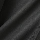 ワイドプリーツスリットスカート≪手洗い可能≫ | VICKY | 詳細画像25