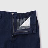 【落ち感◎】10OZデニムIラインスカート | VICKY | 詳細画像24 