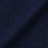 【落ち感◎】10OZデニムIラインスカート | VICKY | 詳細画像25 