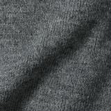 シャツカラーポロニットプルオーバー≪手洗い可能≫ | VICKY | 詳細画像19 