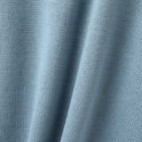 アニマルジャカードニットプルオーバー≪手洗い可能≫ | VICKY | 詳細画像24