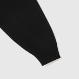 HARIBO/RETROゴールドベアニット≪手洗い可能≫ | VICKY | 詳細画像22