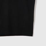 HARIBO/RETROゴールドベアニット≪手洗い可能≫ | VICKY | 詳細画像23