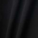 HARIBO/RETROゴールドベアニット≪手洗い可能≫ | VICKY | 詳細画像24