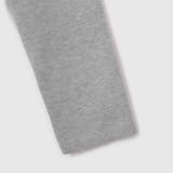 ストリング付バレエネックリブニット≪手洗い可能≫ | VICKY | 詳細画像18 