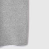 ストリング付バレエネックリブニット≪手洗い可能≫ | VICKY | 詳細画像19 