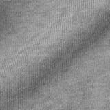 ストリング付バレエネックリブニット≪手洗い可能≫ | VICKY | 詳細画像21 