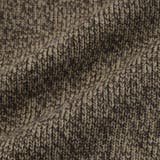 メニボタン2WAYネックニット≪手洗い可能≫ | VICKY | 詳細画像22 