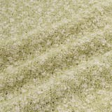 <陰影で魅せる>ツイード風MIXスラブポロカーデ | VICKY | 詳細画像20