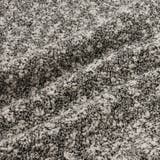 <陰影で魅せる>ツイード風MIXスラブポロカーデ | VICKY | 詳細画像22