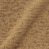 テープヤーンショート丈カーディガン | VICKY | 詳細画像21 