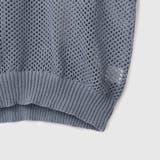 クルーネックワイドプルオーバー | VICKY | 詳細画像23 