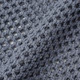 クルーネックワイドプルオーバー | VICKY | 詳細画像24 