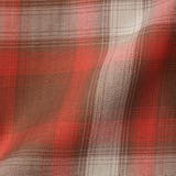 オンブレーチェックオーバーサイズシャツ≪手洗い可能≫ | VICKY | 詳細画像12