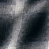 オンブレーチェックオーバーサイズシャツ≪手洗い可能≫ | VICKY | 詳細画像14