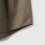 ブロードビスチェ付きブラウス≪手洗い可能≫ | VICKY | 詳細画像31