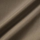 ブロードビスチェ付きブラウス≪手洗い可能≫ | VICKY | 詳細画像32