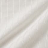 ドビーチェックマルチブラウス≪手洗い可能≫ | VICKY | 詳細画像10