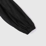 フラワーレーススモックブラウス≪手洗い可能≫ | VICKY | 詳細画像17