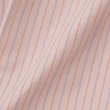 《きちんと映え》ストライプウエストタックシャツ | VICKY | 詳細画像24