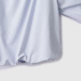 【キレカジ】撥水バルーンブラウス | VICKY | 詳細画像19